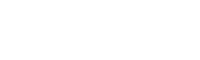 kwai-1